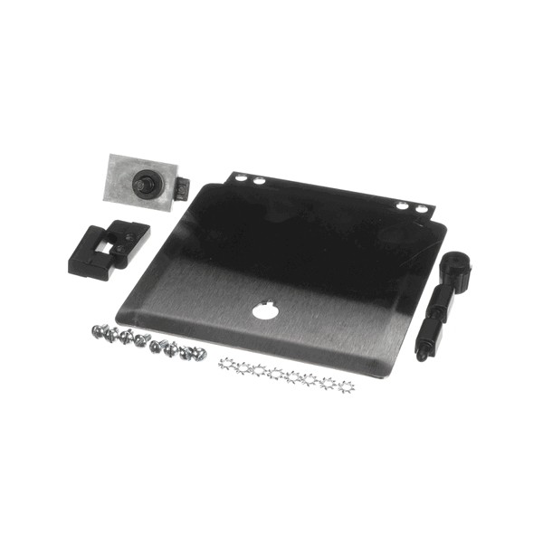 (image for) Bakers Pride SN4-A3301U ACCESS DOOR KIT CONTROL